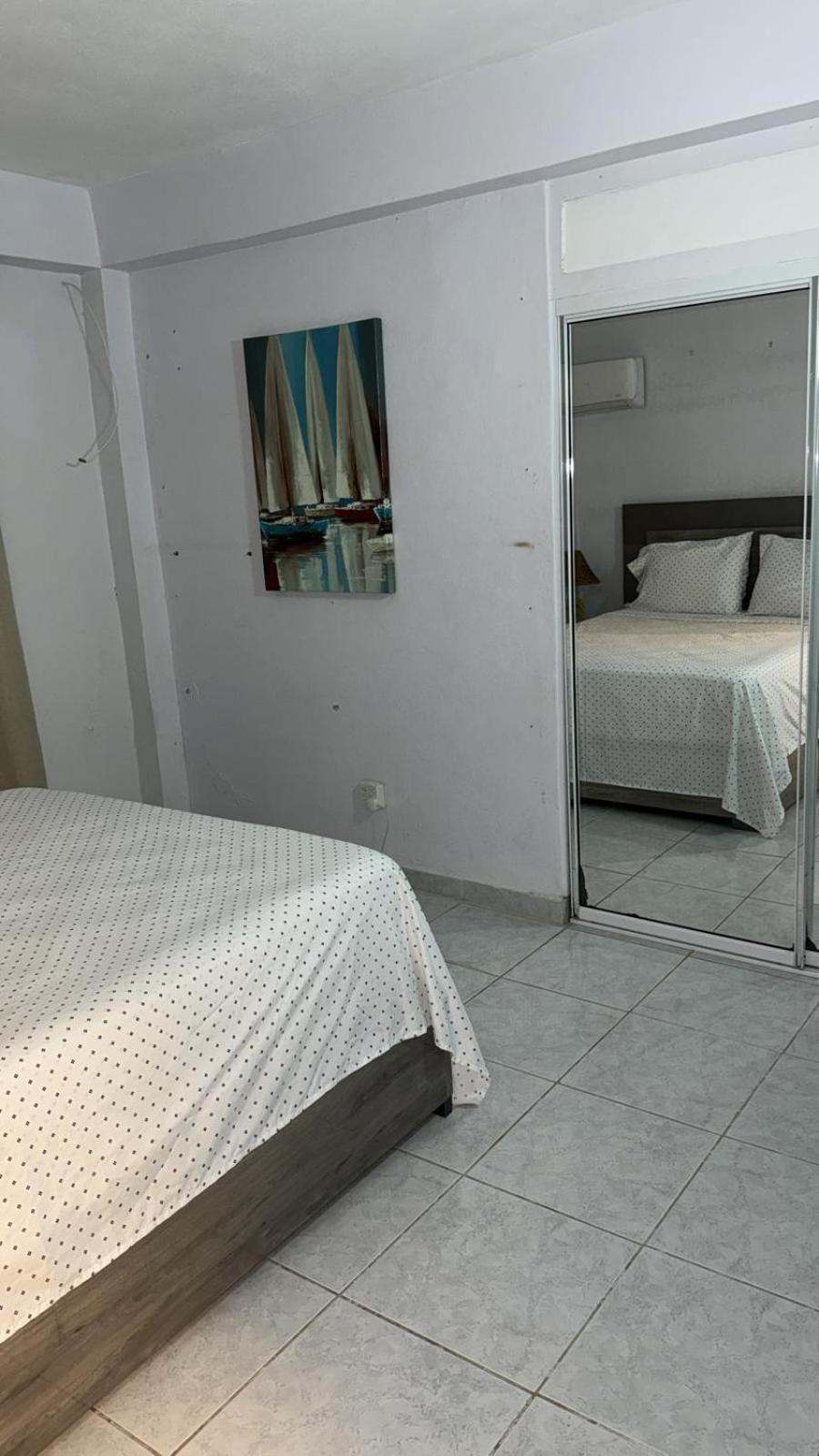 Playa Apartments Salinas Extérieur photo
