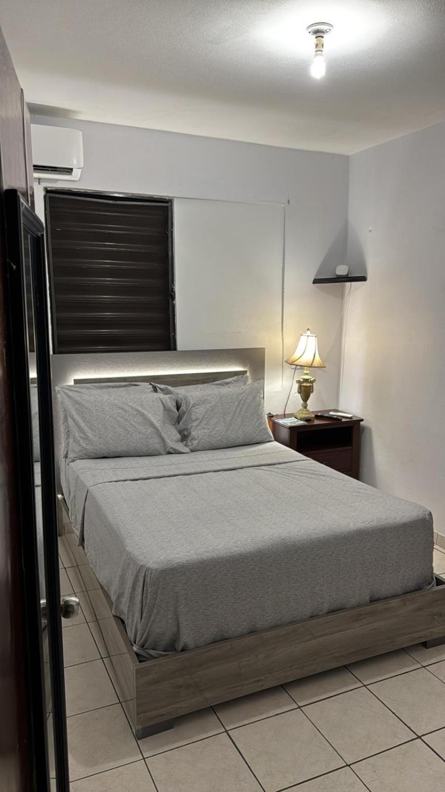 Playa Apartments Salinas Extérieur photo