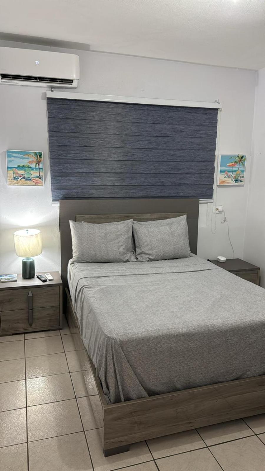 Playa Apartments Salinas Extérieur photo
